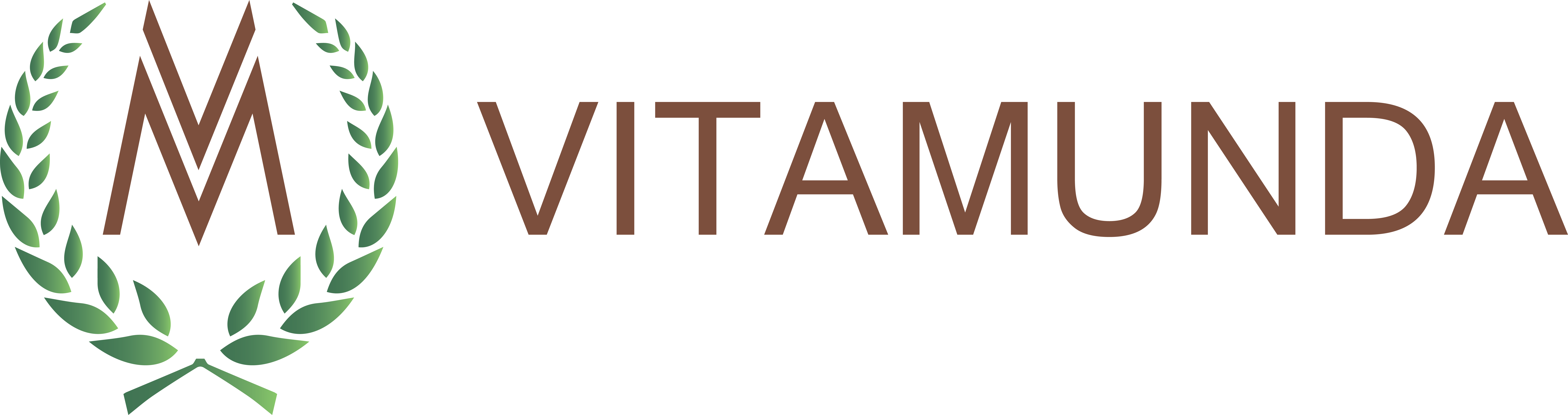 Vitamunda